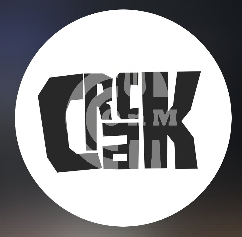 CRACK CAFE Restaurant Offer in Qatar