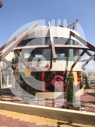 Shawarma Factory Qatar Shawarma Factory Qatar