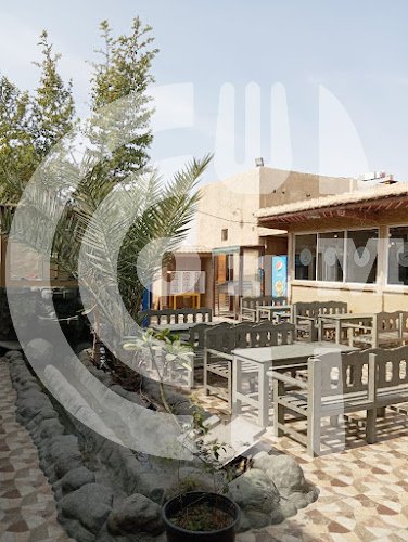 Soofi Mandi, Souq Al Wakra