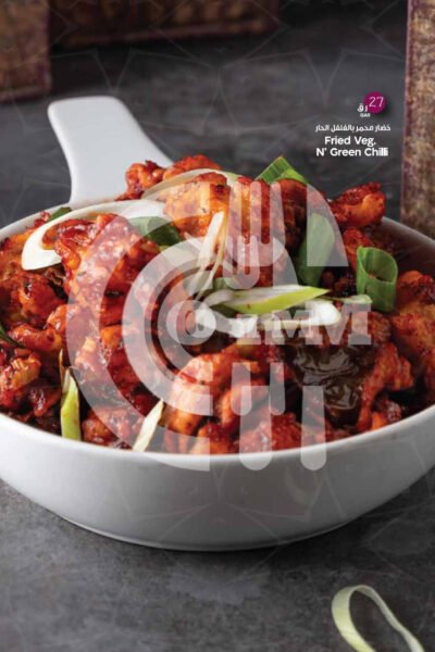 Star of India Restaurant Restaurant Offer in Qatar