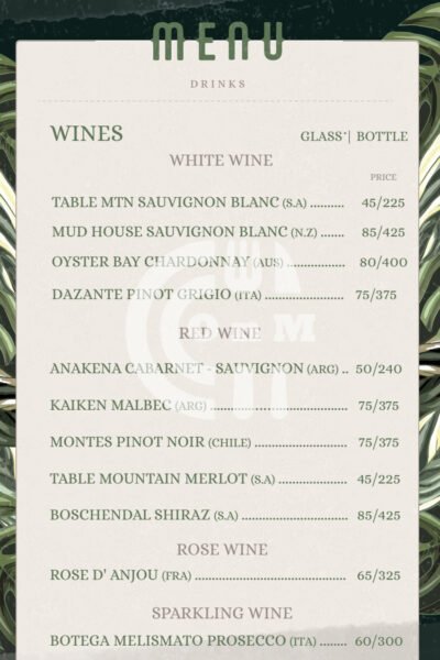 The Londoner Doha Restaurant Offer in Qatar