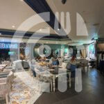 Villa Beirut Restaurant & Cafe