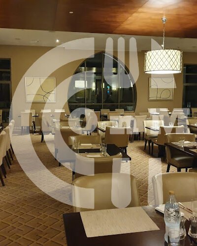 Vine Restaurant