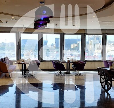 Violet Restaurant