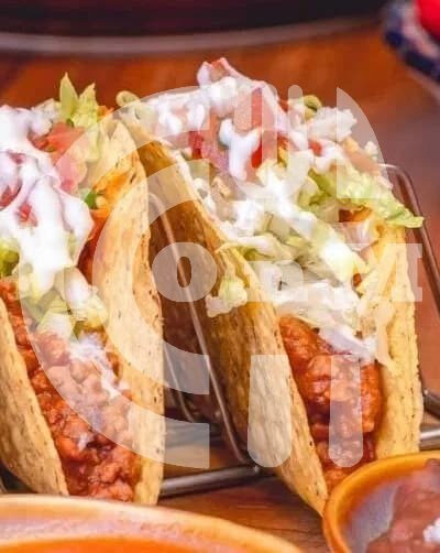 Viva Mexico