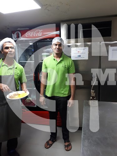 WASEEM RESTAURANT