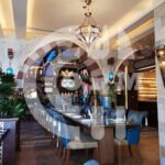 Yasmine Palace Restaurant