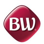 bw OFFER N MENU DISCOUNT