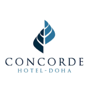 concord OFFER N MENU DISCOUNT