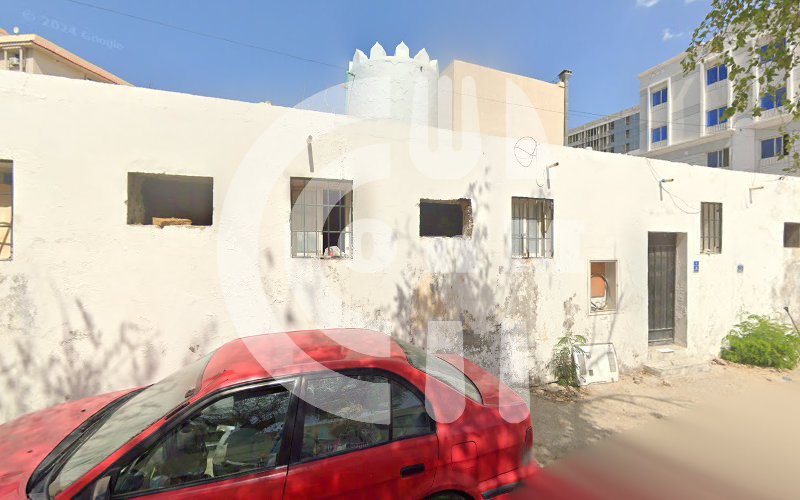 hubab bin jubair street Doha-qatar