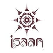 images isaan OFFER N MENU DISCOUNT