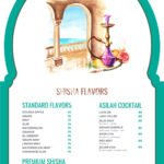 independent sphc doha 10231658681 original 13 OFFER N MENU DISCOUNT
