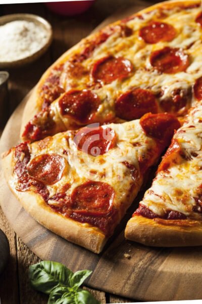 Basaksehir Turkish Restaurant Downtown Restaurant Offer in Qatar