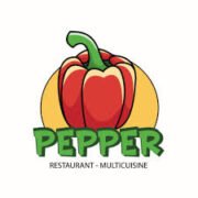 pepper OFFER N MENU DISCOUNT