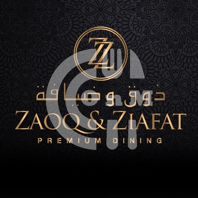 Zaoq and Ziafat Restaurant Offer in Qatar