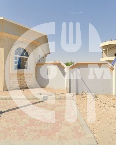 مطعم ومشاوي جود اسطنبول