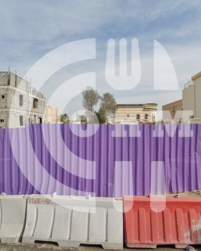 مقهى السوداني