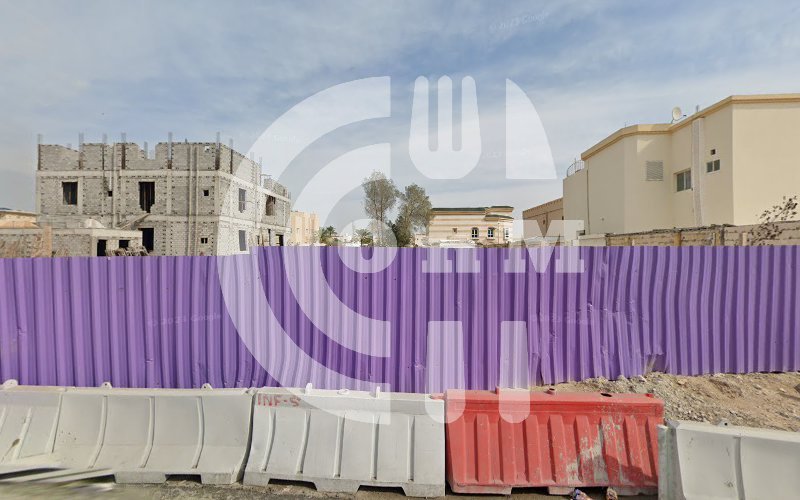 مقهى السوداني