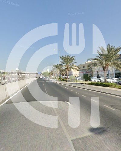 مقهى الغرافه الحديت