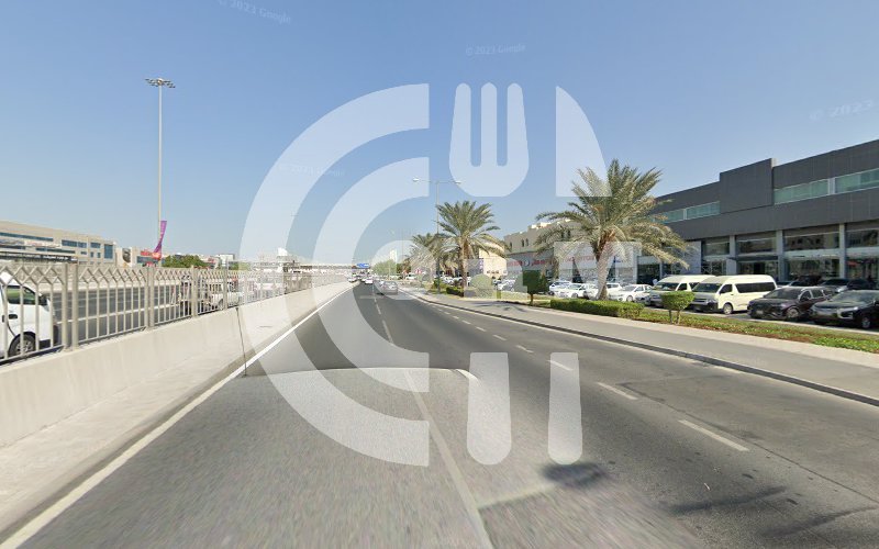 مقهى الغرافه الحديت