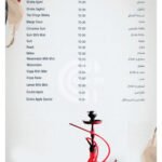 0338c29e cdc0 462c bfe6 b79b46145523 The Village Souq Waqif 13 Feb 2025 Compressed 15 OFFER N MENU DISCOUNT