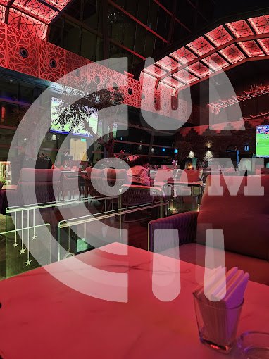 2023 12 09 OFFER N MENU DISCOUNT
