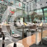2024 08 16 OFFER N MENU DISCOUNT