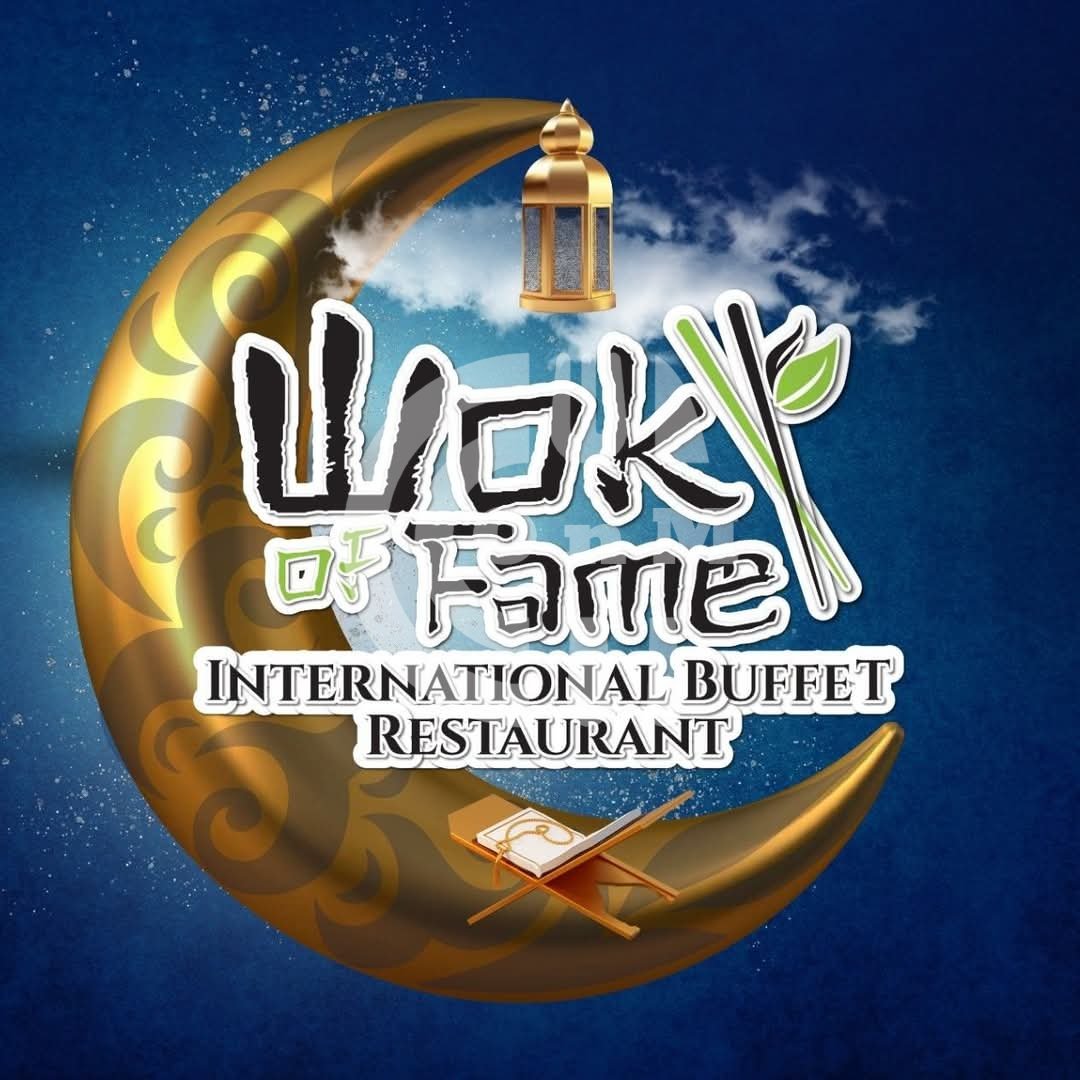 Restaurant Offer in Qatar