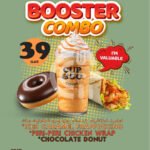 FB IMG 1742221763547 OFFER N MENU DISCOUNT