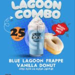FB IMG 1742221768227 OFFER N MENU DISCOUNT