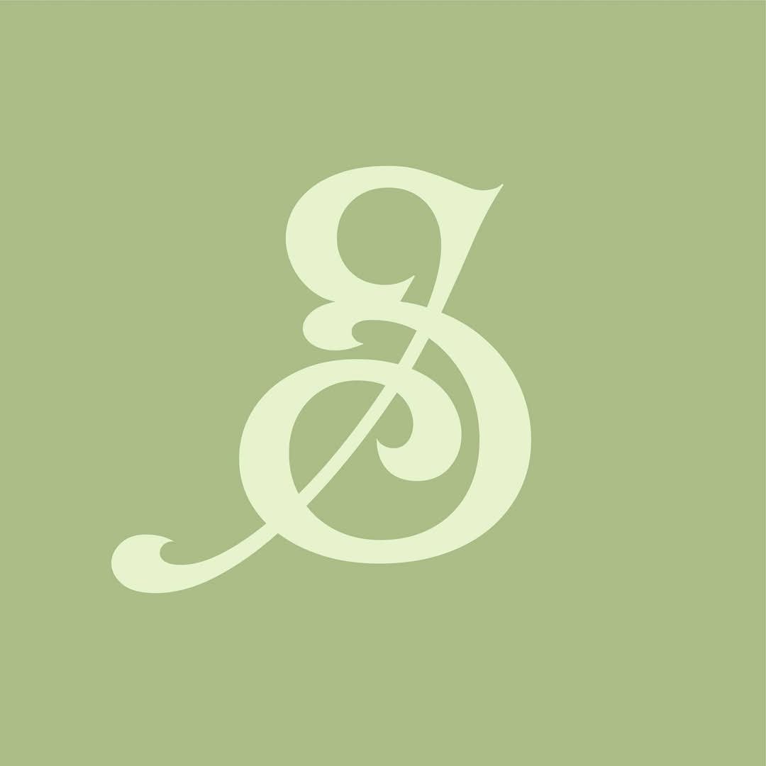 Symphonys Artisinal Bakery Restaurant Offer in Qatar