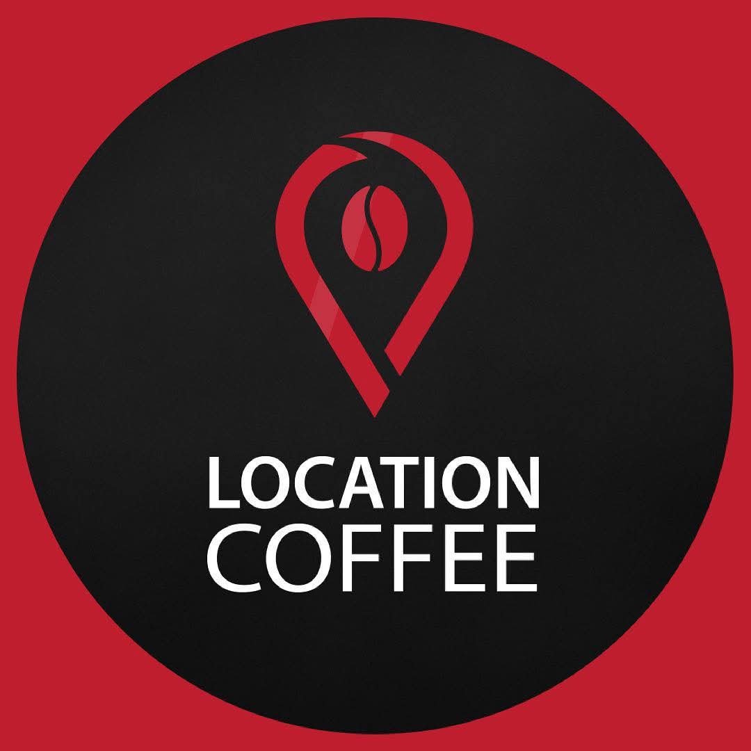 Location coffee Restaurant Offer in Qatar
