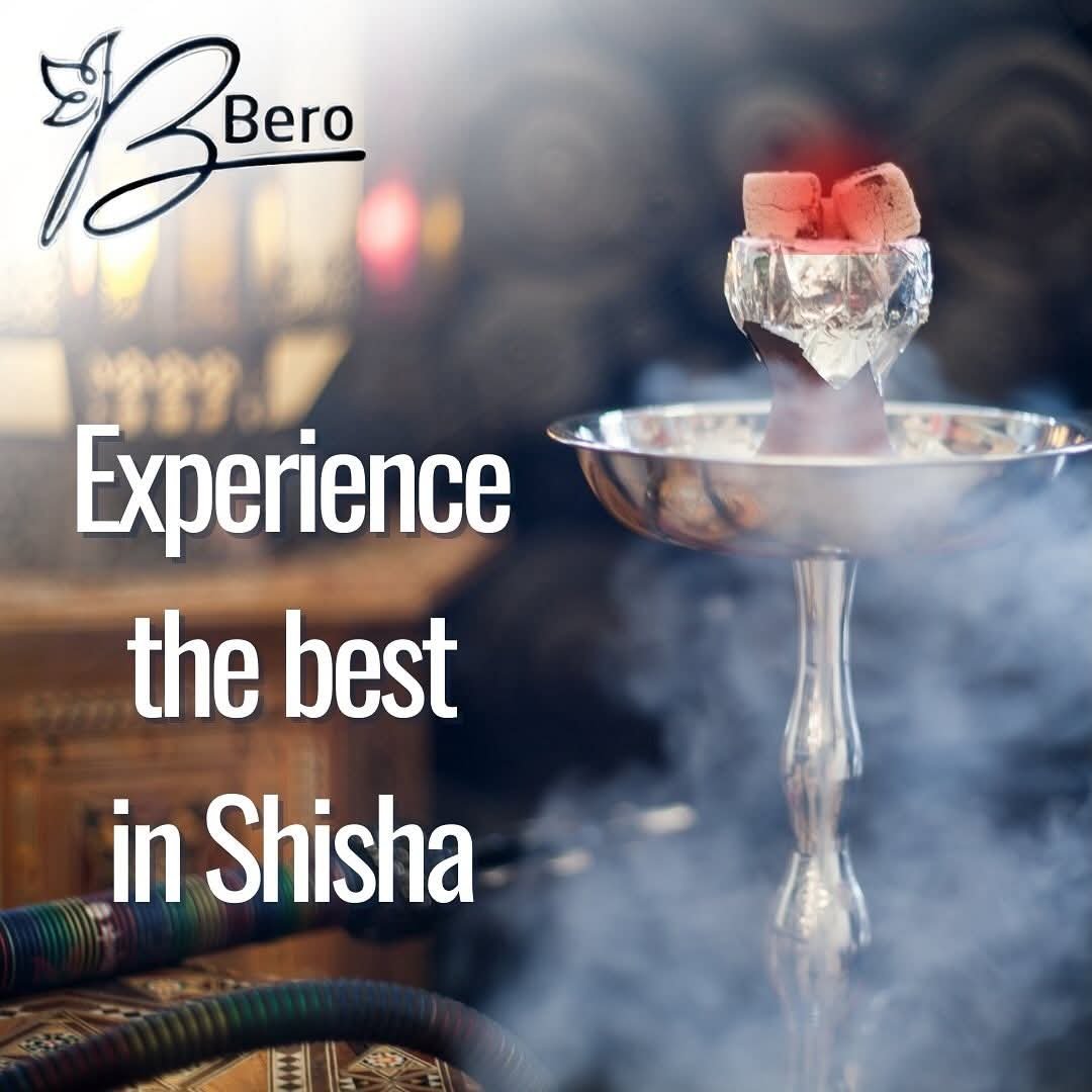 FB_IMG_1743023235251 Bero Cafe (Shisha) Restaurant Offer in Qatar