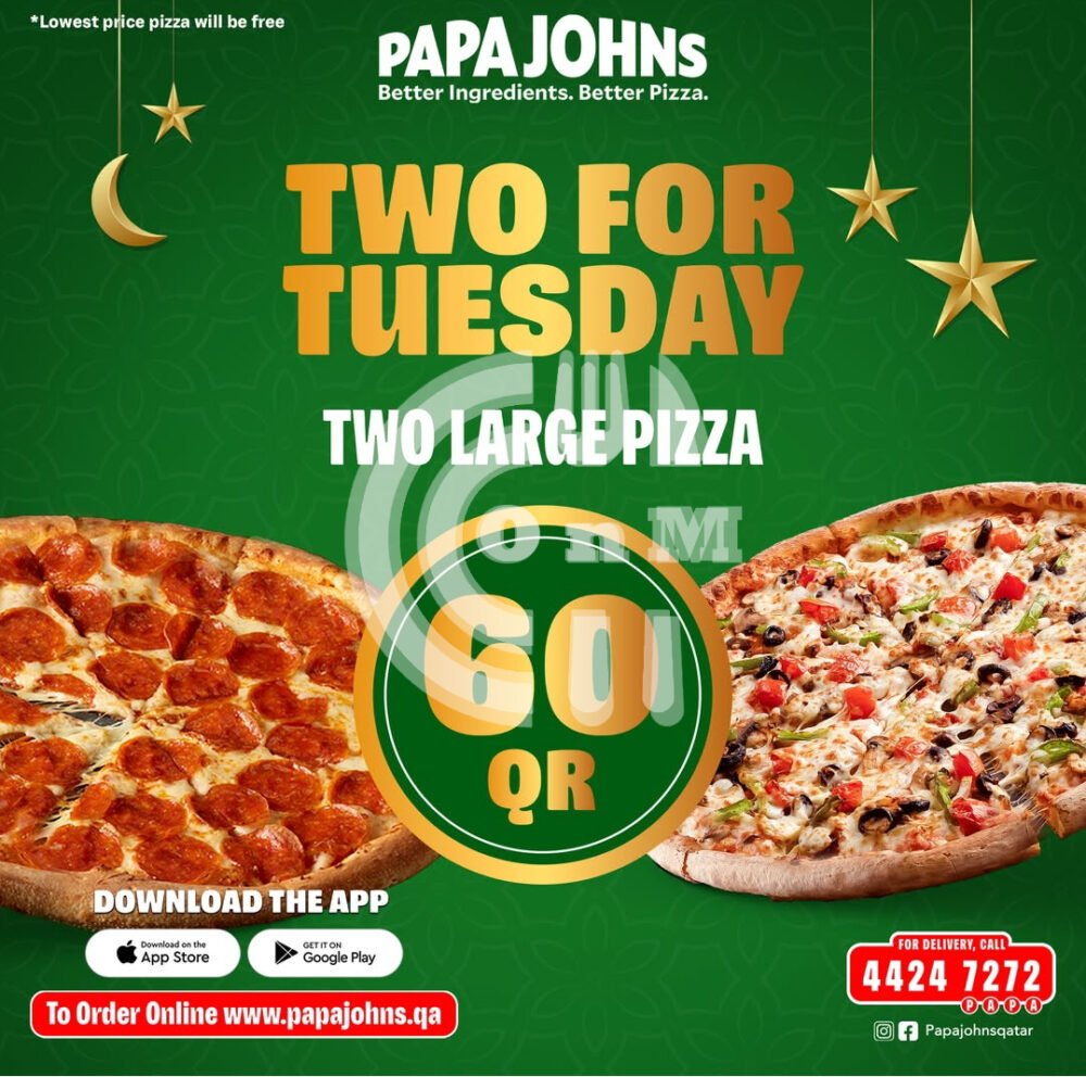 Screenshot 20250304 091147 OFFER N MENU DISCOUNT