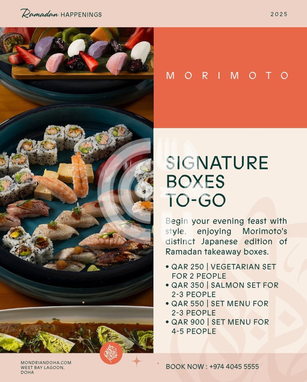 Screenshot 20250307 232029 OFFER N MENU DISCOUNT