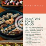 Screenshot 20250307 232029 OFFER N MENU DISCOUNT