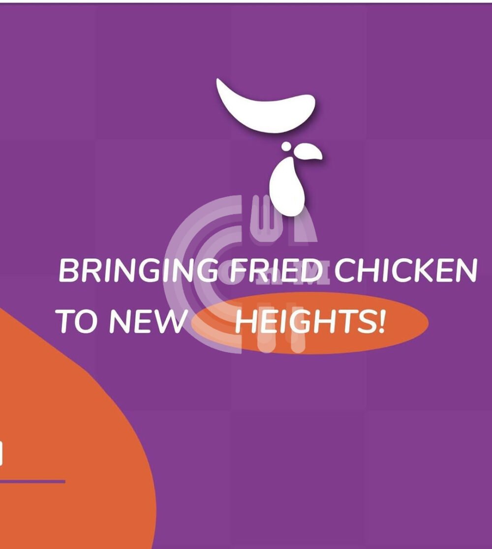 Screenshot 20250317 172525 OFFER N MENU DISCOUNT