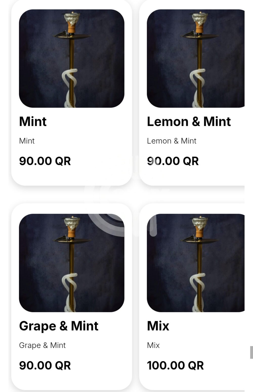 Screenshot 20250320 024131 OFFER N MENU DISCOUNT