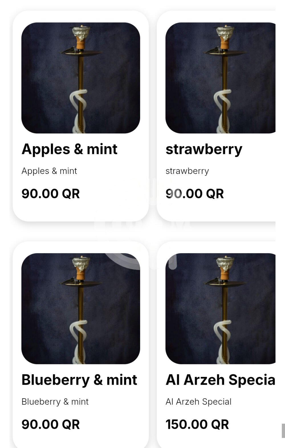 Screenshot 20250320 024206 OFFER N MENU DISCOUNT