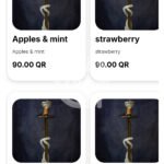 Screenshot 20250320 024206 OFFER N MENU DISCOUNT