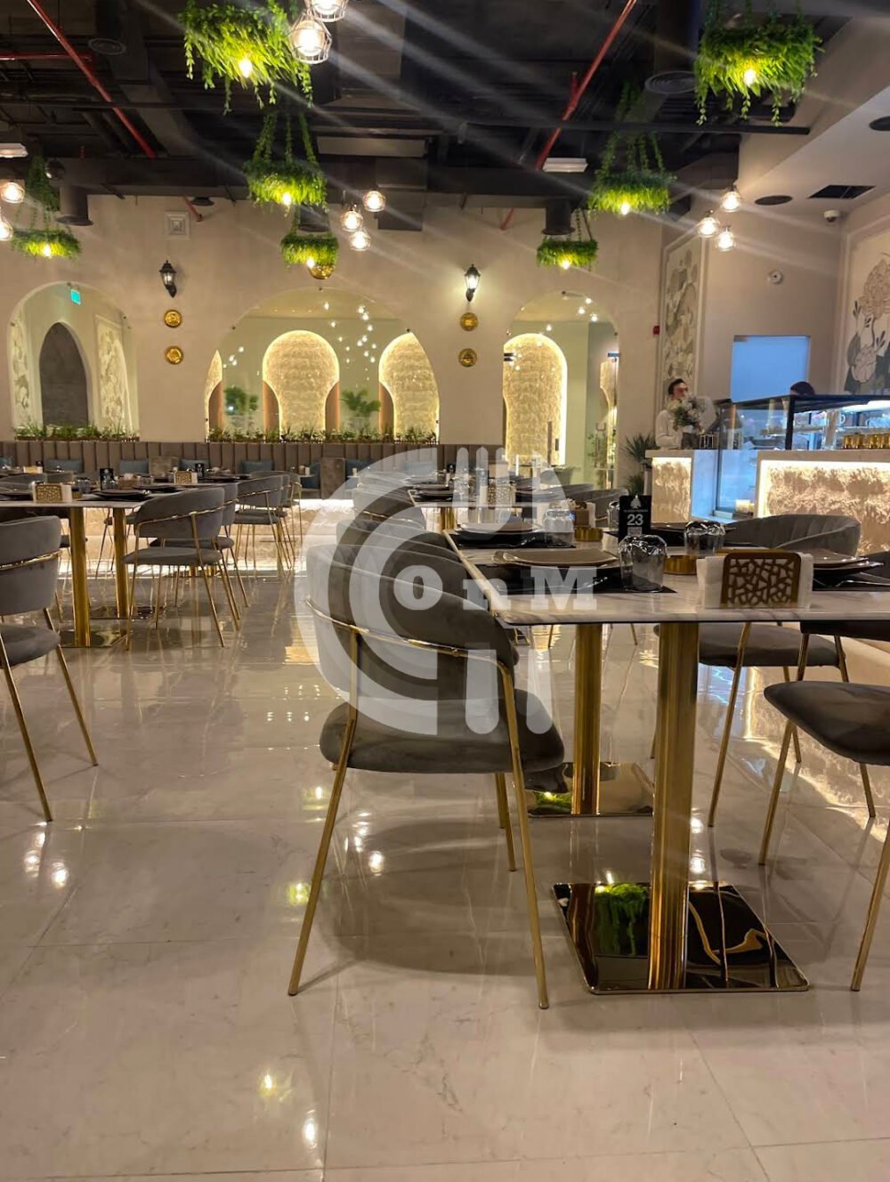 Screenshot 20250321 174746 OFFER N MENU DISCOUNT