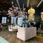 Leau De Cafe 1 Offer in Qatar Leau De Cafe Restaurant Offer in Qatar