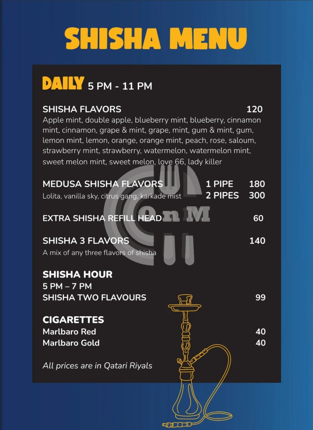 Screenshot 20250323 005153 OFFER N MENU DISCOUNT