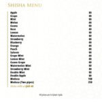 Screenshot 20250323 010249 OFFER N MENU DISCOUNT