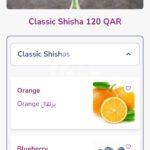 Screenshot 20250323 013318 OFFER N MENU DISCOUNT
