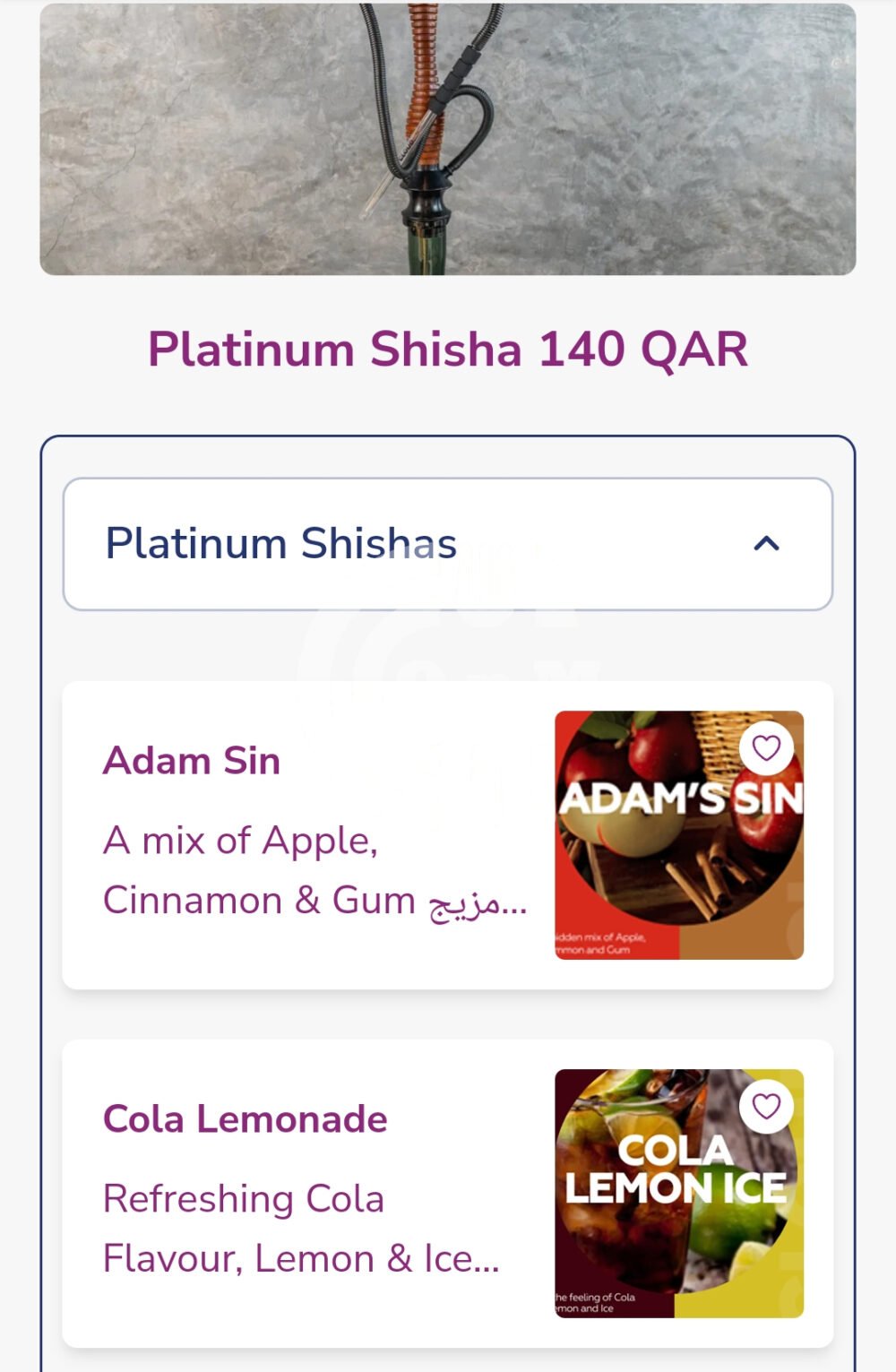 Screenshot 20250323 013358 OFFER N MENU DISCOUNT