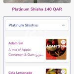 Screenshot 20250323 013358 OFFER N MENU DISCOUNT