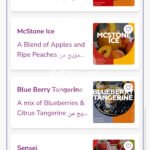 Screenshot 20250323 013409 OFFER N MENU DISCOUNT