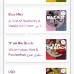 Screenshot 20250323 013421 OFFER N MENU DISCOUNT