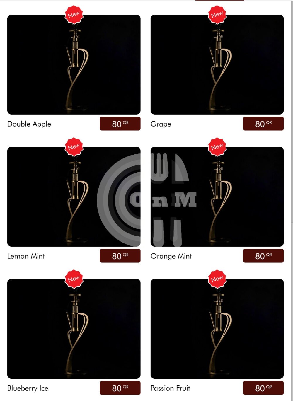 Screenshot 20250323 014537 OFFER N MENU DISCOUNT